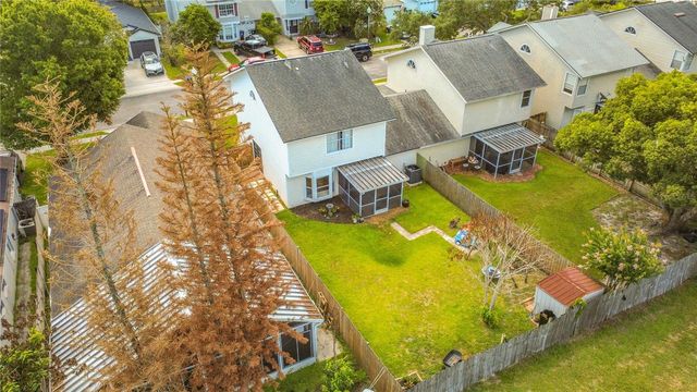 7987 SAGEBRUSH PLACE, Orlando, FL 32822