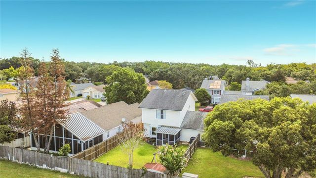 7987 SAGEBRUSH PLACE, Orlando, FL 32822