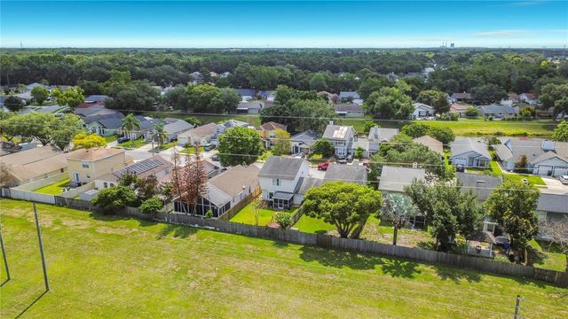 7987 SAGEBRUSH PLACE, Orlando, FL 32822