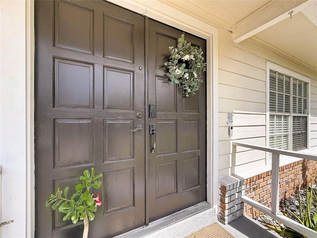 7987 SAGEBRUSH PLACE, Orlando, FL 32822