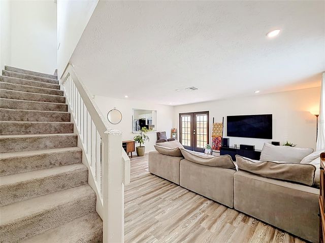 7987 SAGEBRUSH PLACE, Orlando, FL 32822