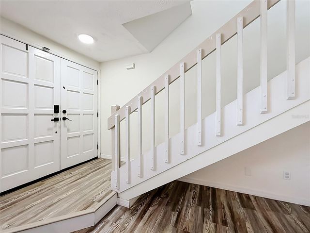 7987 SAGEBRUSH PLACE, Orlando, FL 32822
