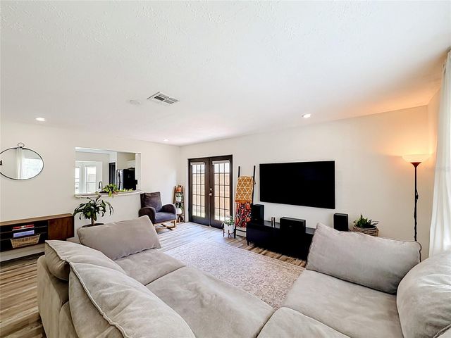 7987 SAGEBRUSH PLACE, Orlando, FL 32822