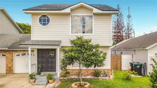 7987 SAGEBRUSH PLACE, Orlando, FL 32822