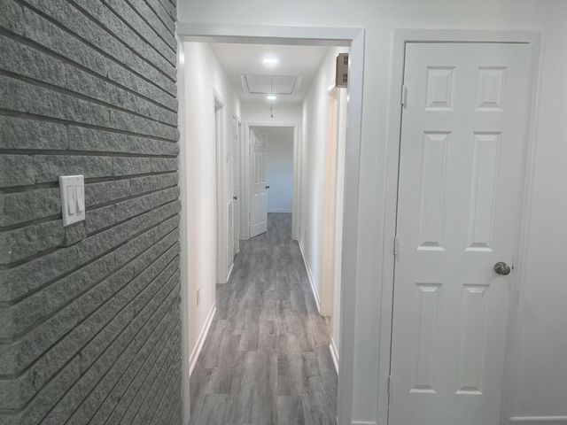 9007 Dunlap Street, Houston, TX 77074
