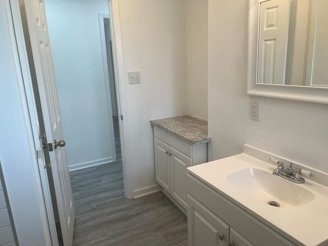 9007 Dunlap Street, Houston, TX 77074