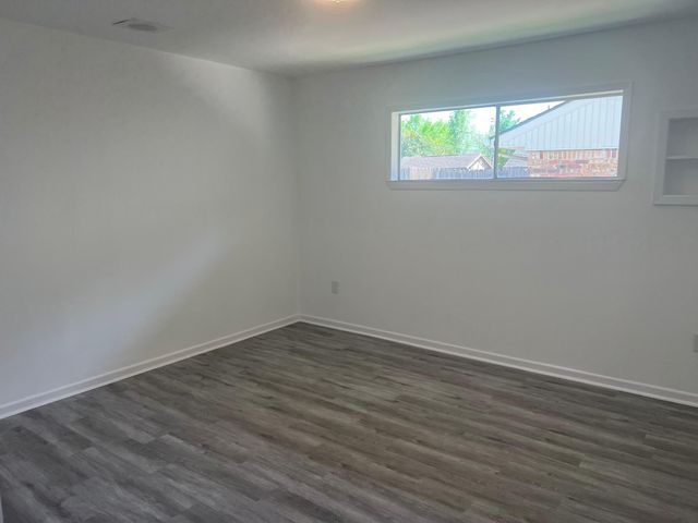 9007 Dunlap Street, Houston, TX 77074
