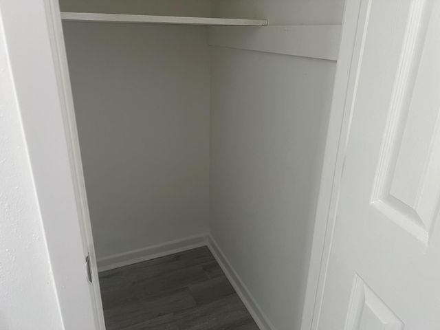 9007 Dunlap Street, Houston, TX 77074