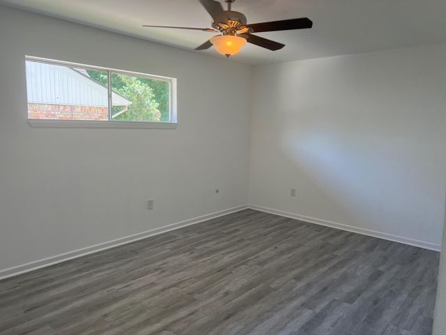 9007 Dunlap Street, Houston, TX 77074