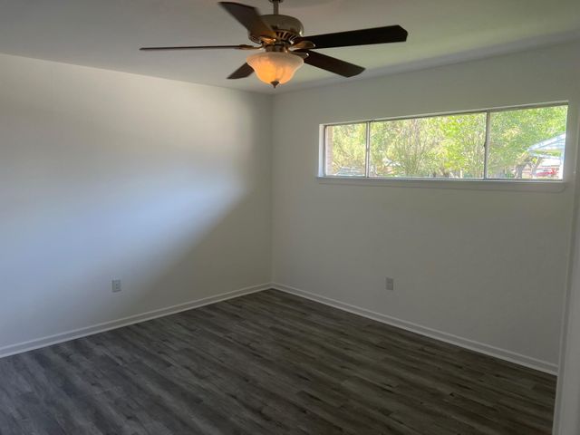 9007 Dunlap Street, Houston, TX 77074