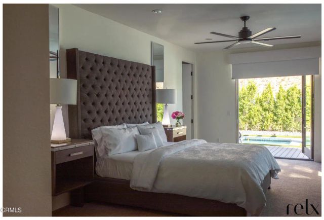 3076 Arroyo Seco, Palm Springs, CA 92264