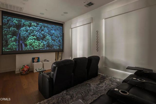 3076 Arroyo Seco, Palm Springs, CA 92264