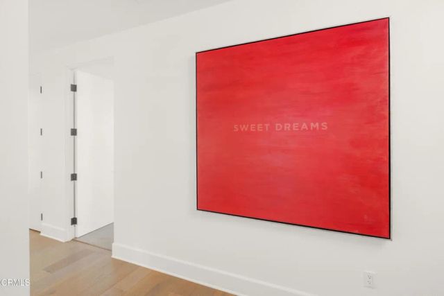 3076 Arroyo Seco, Palm Springs, CA 92264