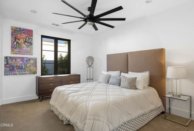 3076 Arroyo Seco, Palm Springs, CA 92264