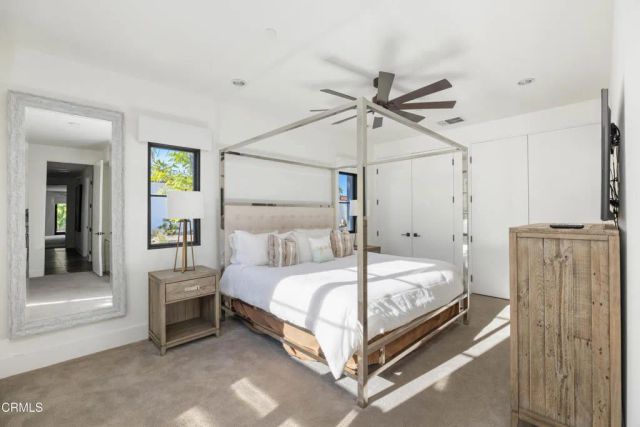 3076 Arroyo Seco, Palm Springs, CA 92264