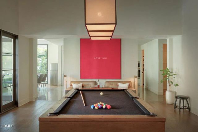 3076 Arroyo Seco, Palm Springs, CA 92264