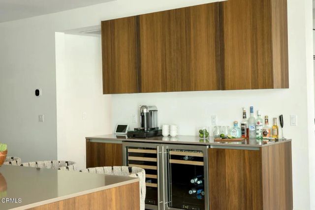 3076 Arroyo Seco, Palm Springs, CA 92264