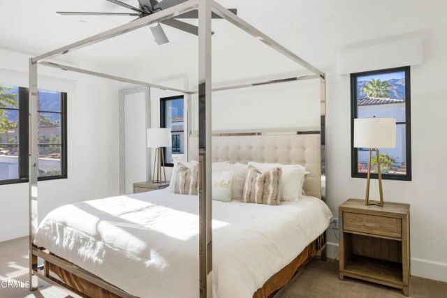 3076 Arroyo Seco, Palm Springs, CA 92264