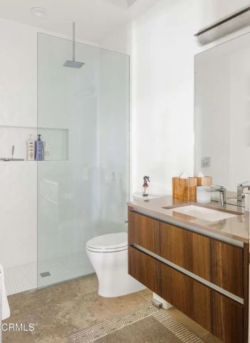 3076 Arroyo Seco, Palm Springs, CA 92264