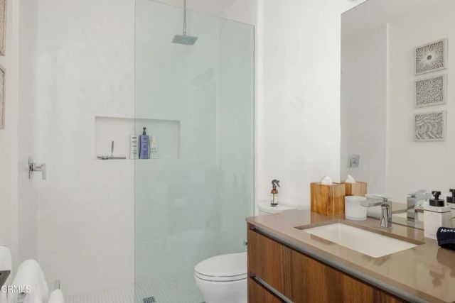 3076 Arroyo Seco, Palm Springs, CA 92264