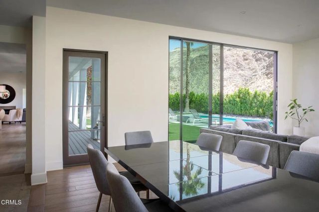 3076 Arroyo Seco, Palm Springs, CA 92264