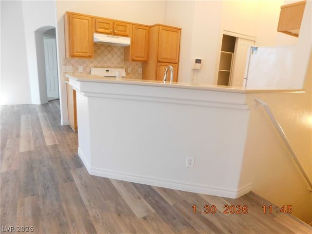 1142 Heavenly Harvest Place 101, Henderson, NV 89002