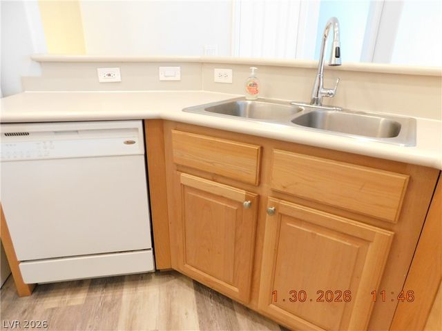 1142 Heavenly Harvest Place 101, Henderson, NV 89002