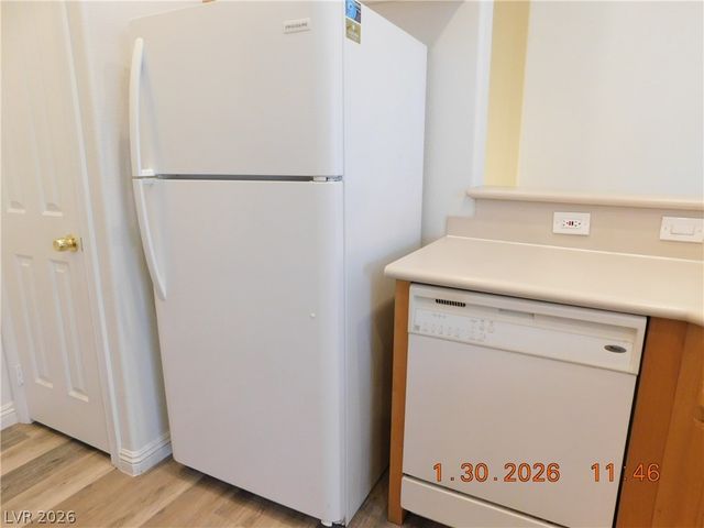 1142 Heavenly Harvest Place 101, Henderson, NV 89002