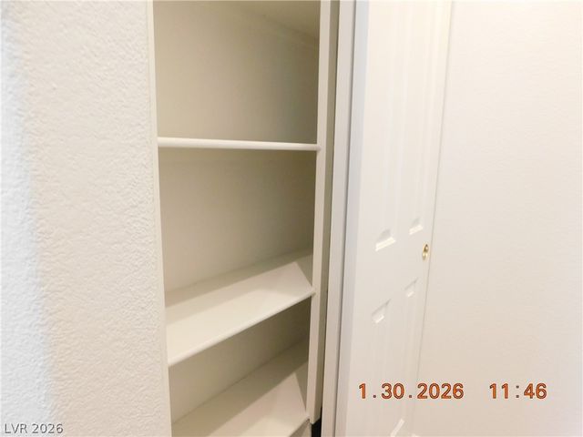 1142 Heavenly Harvest Place 101, Henderson, NV 89002