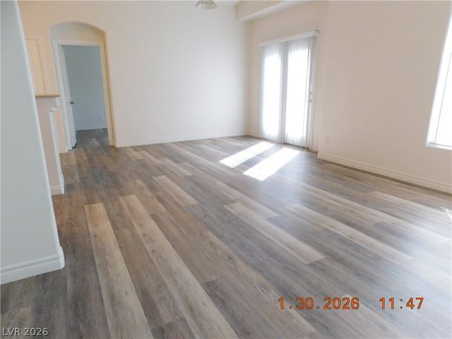 1142 Heavenly Harvest Place 101, Henderson, NV 89002