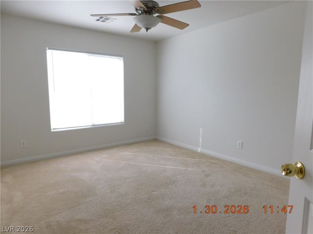 1142 Heavenly Harvest Place 101, Henderson, NV 89002