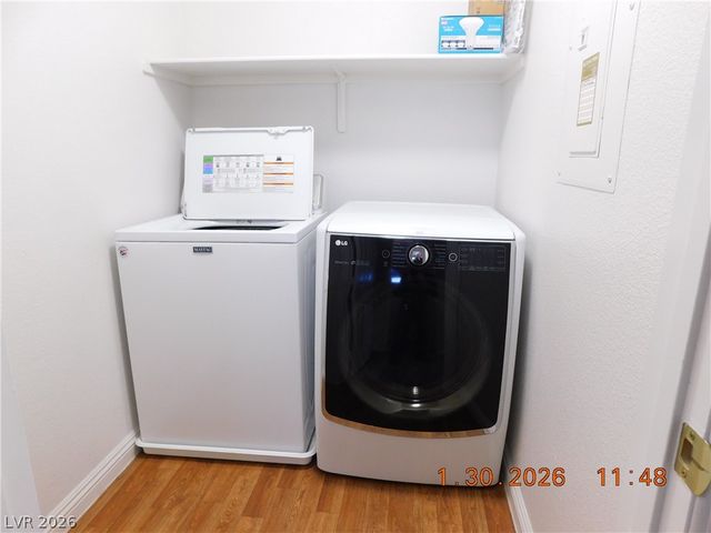 1142 Heavenly Harvest Place 101, Henderson, NV 89002