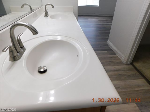 1142 Heavenly Harvest Place 101, Henderson, NV 89002