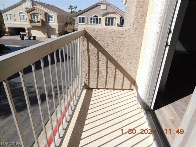 1142 Heavenly Harvest Place 101, Henderson, NV 89002