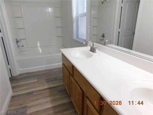 1142 Heavenly Harvest Place 101, Henderson, NV 89002