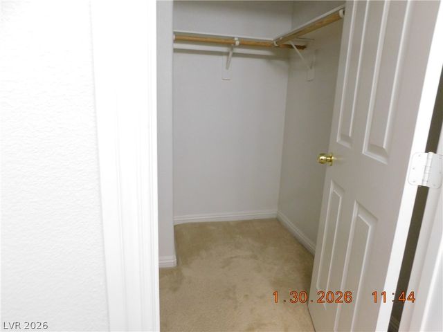 1142 Heavenly Harvest Place 101, Henderson, NV 89002