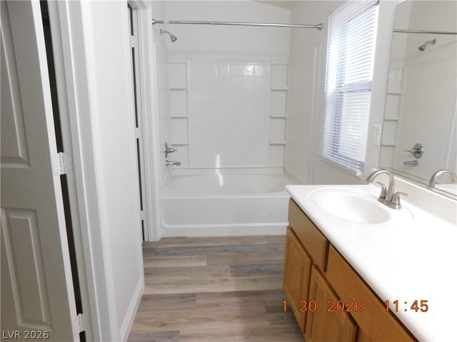 1142 Heavenly Harvest Place 101, Henderson, NV 89002