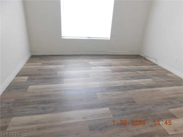 1142 Heavenly Harvest Place 101, Henderson, NV 89002