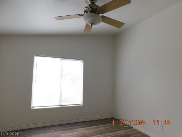 1142 Heavenly Harvest Place 101, Henderson, NV 89002