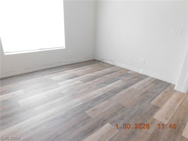 1142 Heavenly Harvest Place 101, Henderson, NV 89002