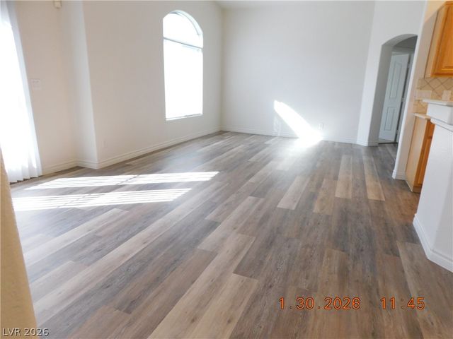 1142 Heavenly Harvest Place 101, Henderson, NV 89002