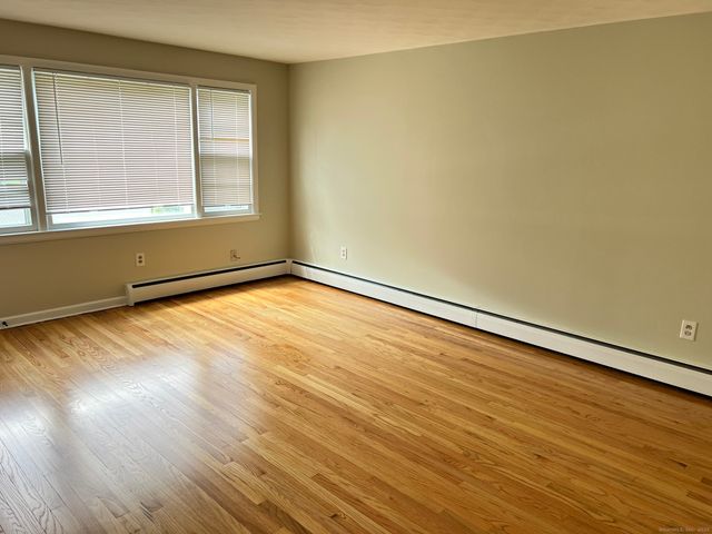 138 Carroll Drive, New Britain, CT 06053