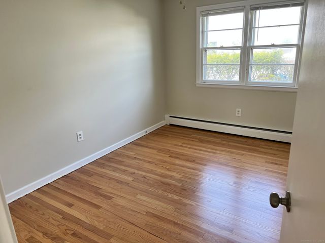 138 Carroll Drive, New Britain, CT 06053