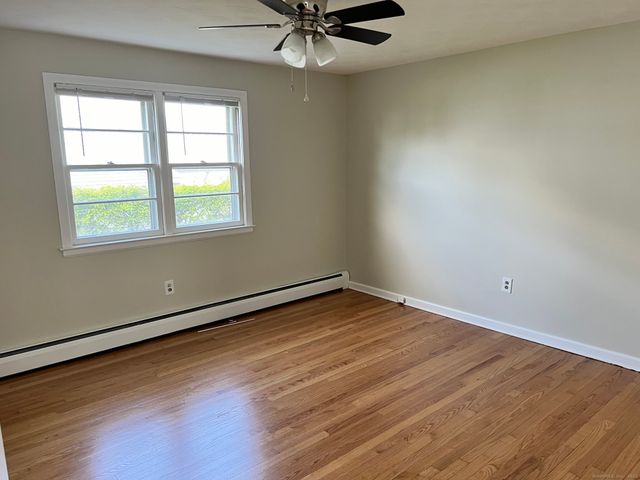 138 Carroll Drive, New Britain, CT 06053