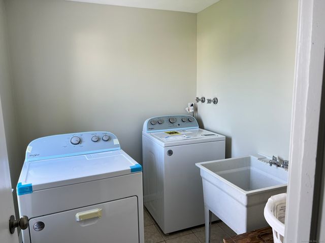 138 Carroll Drive, New Britain, CT 06053