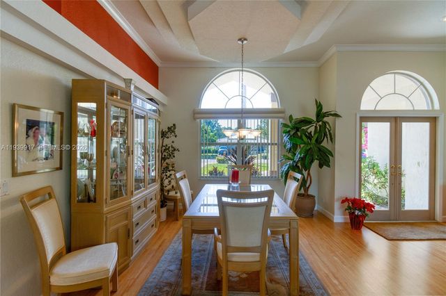 2531 NW 106th Ave, Coral Springs, FL 33065