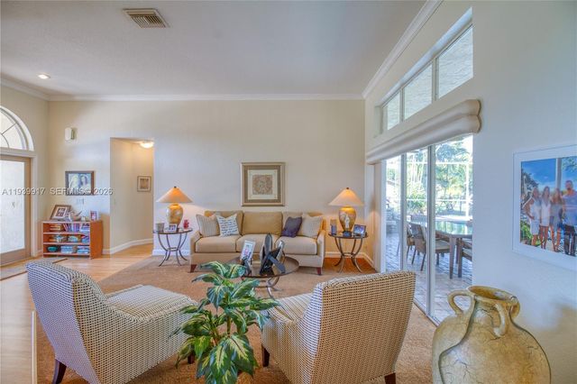 2531 NW 106th Ave, Coral Springs, FL 33065