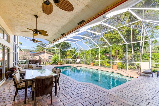 2531 NW 106th Ave, Coral Springs, FL 33065