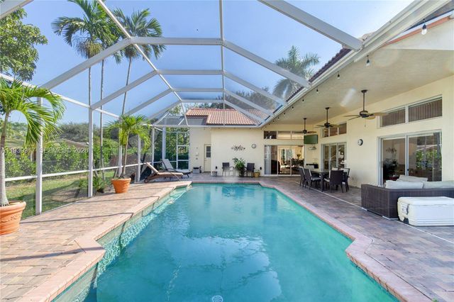 2531 NW 106th Ave, Coral Springs, FL 33065