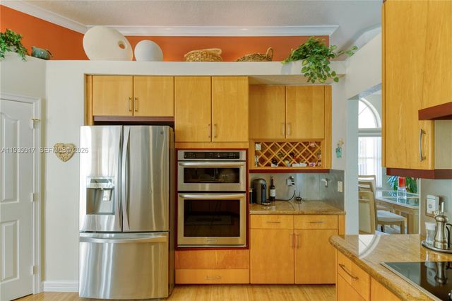 2531 NW 106th Ave, Coral Springs, FL 33065